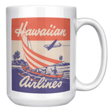 Hawaiian_Airlines_Vintage_Baggage_Label__15oz_White_RH_Mockup.png_16315042