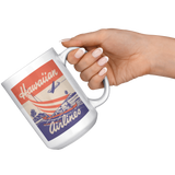 Hawaiian_Airlines_Vintage_Baggage_Label__15oz_White_RH_Model_Mockup.png_16315043