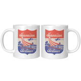 Hawaiian_Airlines_Vintage_Die_Cut_Sticke_11oz_White_FrontBack_Mockup.png_16315057