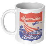 Hawaiian_Airlines_Vintage_Die_Cut_Sticke_11oz_White_LH_Mockup.png_16315058