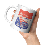Hawaiian_Airlines_Vintage_Die_Cut_Sticke_11oz_White_LH_Model_Mockup.png_16315059