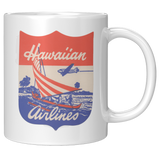 Hawaiian_Airlines_Vintage_Die_Cut_Sticke_11oz_White_RH_Mockup.png_16315060