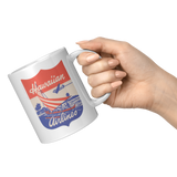 Hawaiian_Airlines_Vintage_Die_Cut_Sticke_11oz_White_RH_Model_Mockup.png_16315061