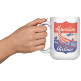 Hawaiian_Airlines_Vintage_Die_Cut_Sticke_15oz_White_LH_Model_Mockup.png_16315064