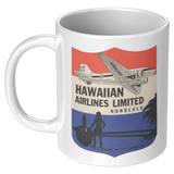 Hawaiian_Airlines_Vintage_Its_Smart_to_F_11oz_White_LH_Mockup.png_16315071
