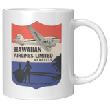 Hawaiian_Airlines_Vintage_Its_Smart_to_F_11oz_White_RH_Mockup.png_16315073