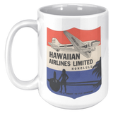 Hawaiian_Airlines_Vintage_Its_Smart_to_F_15oz_White_LH_Mockup.png_16315076
