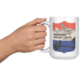 Hawaiian_Airlines_Vintage_Its_Smart_to_F_15oz_White_LH_Model_Mockup.png_16315077