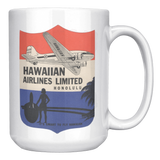 Hawaiian_Airlines_Vintage_Its_Smart_to_F_15oz_White_RH_Mockup.png_16315078
