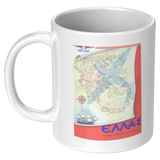 Hellenic_Airlines_Vintage_Greek_Air_Tran_11oz_White_LH_Mockup.png_16317655