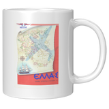 Hellenic_Airlines_Vintage_Greek_Air_Tran_11oz_White_RH_Mockup.png_16317657