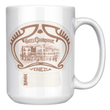 Hotel_Giorgione_Venezia_Vintage_Hotel_Lu_15oz_White_RH_Mockup.png_16315091