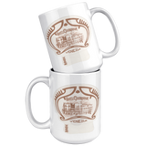 Hotel_Giorgione_Venezia_Vintage_Hotel_Lu_15oz_White_Stacked_Mockup.png_16315088