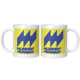 Hughes_Airwest_Logo_Coffee_Mug_-_11oz_11oz_White_FrontBack_Mockup.png_16064226