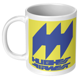 Hughes_Airwest_Logo_Coffee_Mug_-_11oz_11oz_White_LH_Mockup.png_16064227