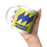 Hughes_Airwest_Logo_Coffee_Mug_-_11oz_11oz_White_LH_Model_Mockup.png_16064228