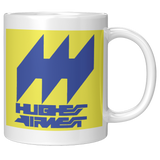 Hughes_Airwest_Logo_Coffee_Mug_-_11oz_11oz_White_RH_Mockup.png_16064229
