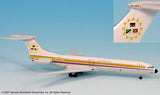 EAST AFRICAN Vickers Super VC-10