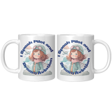 I_SPEAK_Pilot__Dream_Aviation_Coffee_Mu_11oz_White_FrontBack_Mockup.png