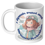 I_SPEAK_Pilot__Dream_Aviation_Coffee_Mu_11oz_White_LH_Mockup.png
