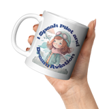 I_SPEAK_Pilot__Dream_Aviation_Coffee_Mu_11oz_White_LH_Model_Mockup.png