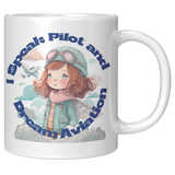 I_SPEAK_Pilot__Dream_Aviation_Coffee_Mu_11oz_White_RH_Mockup.png