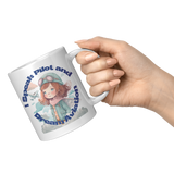 I_SPEAK_Pilot__Dream_Aviation_Coffee_Mu_11oz_White_RH_Model_Mockup.png