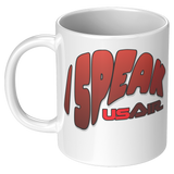 I_Speak_Airline_-_US_Air_1979_Logo_-_11o_11oz_White_LH_Mockup.png