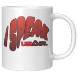 I_Speak_Airline_-_US_Air_1979_Logo_-_11o_11oz_White_RH_Mockup.png