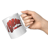 I_Speak_Airline_-_US_Air_1979_Logo_-_11o_11oz_White_RH_Model_Mockup.png