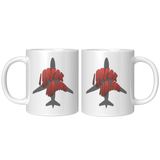 I_Speak_Airline_Black_Plane_Edition_Coff_11oz_White_FrontBack_Mockup.png