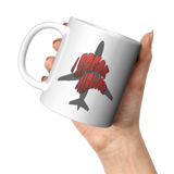 I_Speak_Airline_Black_Plane_Edition_Coff_11oz_White_LH_Model_Mockup.png
