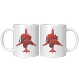 I_Speak_Airplane-_Red_Plane_Edition_Coff_11oz_White_FrontBack_Mockup.png