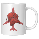 I_Speak_Airplane-_Red_Plane_Edition_Coff_11oz_White_RH_Mockup.png