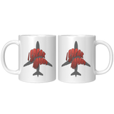I_Speak_Airport-_Black_Plane_Coffee_Mug__11oz_White_FrontBack_Mockup.png