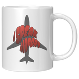 I_Speak_Airport-_Black_Plane_Coffee_Mug__11oz_White_RH_Mockup.png