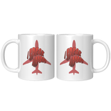 I_Speak_Airport_-_Red_Plane_Edition_Coff_11oz_White_FrontBack_Mockup.png