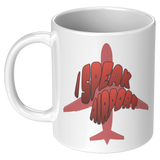 I_Speak_Airport_-_Red_Plane_Edition_Coff_11oz_White_LH_Mockup.png