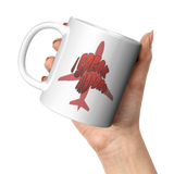 I_Speak_Airport_-_Red_Plane_Edition_Coff_11oz_White_LH_Model_Mockup.png