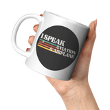 I_Speak_Aviation__Airplane_Coffee_Mug_-_11oz_White_LH_Model_Mockup.png