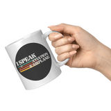 I_Speak_Aviation__Airplane_Coffee_Mug_-_11oz_White_RH_Model_Mockup.png