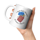 I_Speak_Flight_Attendant_Sit_Down__Shu_11oz_White_LH_Model_Mockup.png