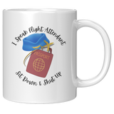 I_Speak_Flight_Attendant_Sit_Down__Shu_11oz_White_RH_Mockup.png