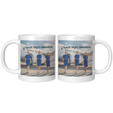 I_Speak_Flight_Attendant_Vintage_Coffee__11oz_White_FrontBack_Mockup.png