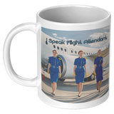 I_Speak_Flight_Attendant_Vintage_Coffee__11oz_White_LH_Mockup.png