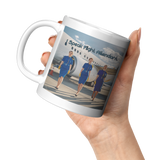 I_Speak_Flight_Attendant_Vintage_Coffee__11oz_White_LH_Model_Mockup.png