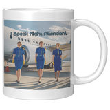 I_Speak_Flight_Attendant_Vintage_Coffee__11oz_White_RH_Mockup.png