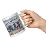 I_Speak_Flight_Attendant_Vintage_Coffee__11oz_White_RH_Model_Mockup.png