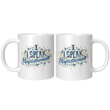 I_Speak_Flight_Attendant_Watercolor2_Cof_11oz_White_FrontBack_Mockup.png