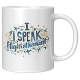 I_Speak_Flight_Attendant_Watercolor2_Cof_11oz_White_RH_Mockup.png